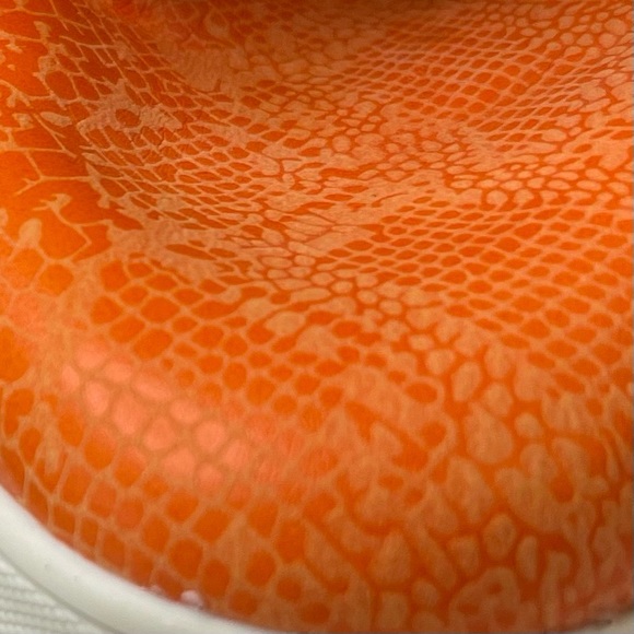 New KRUZERS by Fitkicks NIB foldable portable great for travel slip into flats M - Picture 6 of 12